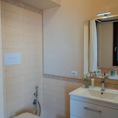 Villa Vale - With Private Pool And Sea View *