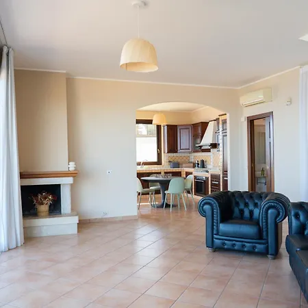 Villa Vale - With Private Pool And Sea View *