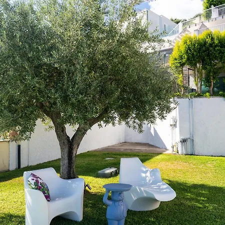 Vale - With Private Pool And Sea View Villa