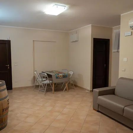 Vale - With Private Pool And Sea View Capo dʼOrlando