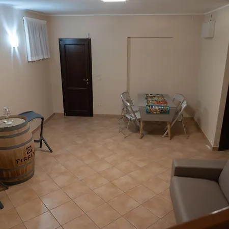 Vale - With Private Pool And Sea View * Capo dʼOrlando